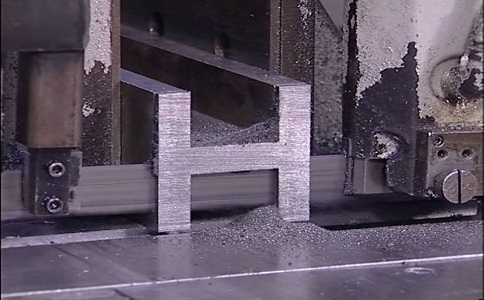 葫芦岛大揭秘：带锯条价格多少钱才能买到高质量的产品？